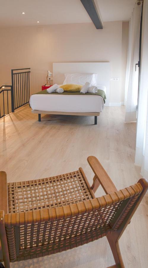 Barcelona Touch Apartments - Progres Оспиталет де Лобрегат Екстериор снимка