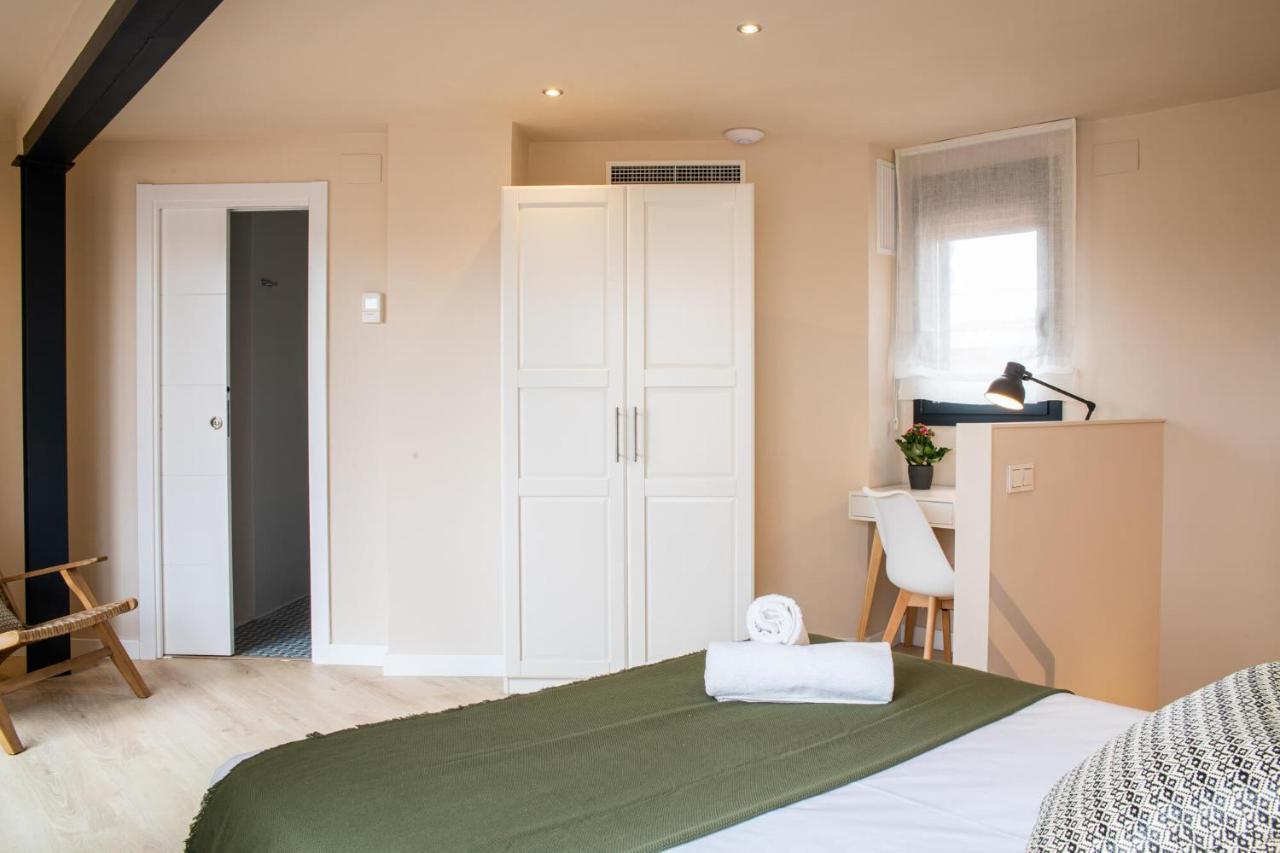 Barcelona Touch Apartments - Progres Оспиталет де Лобрегат Екстериор снимка